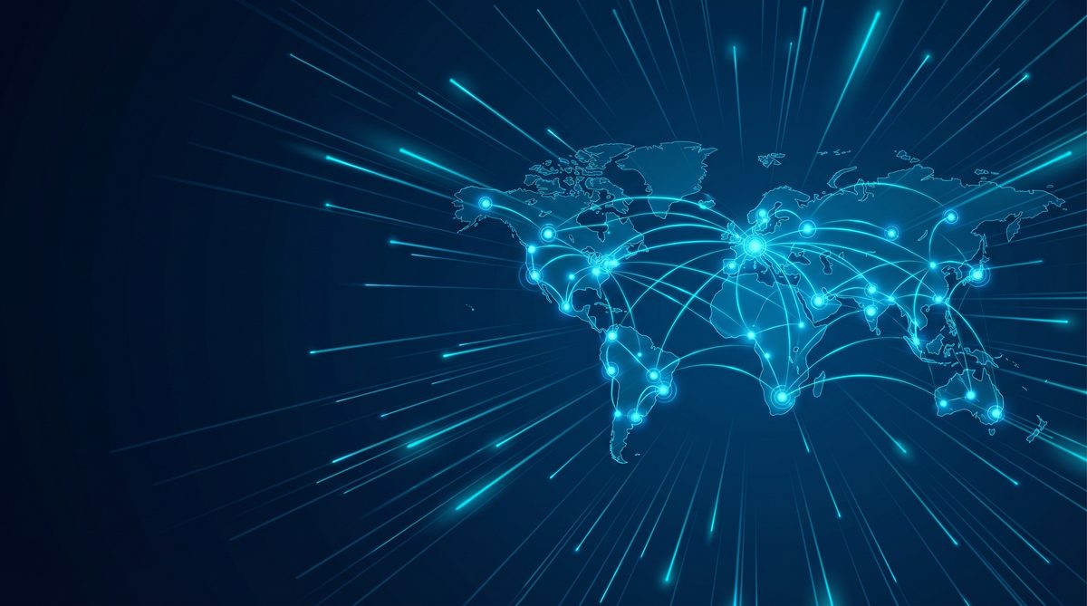 外星仔加速器全球网络加速