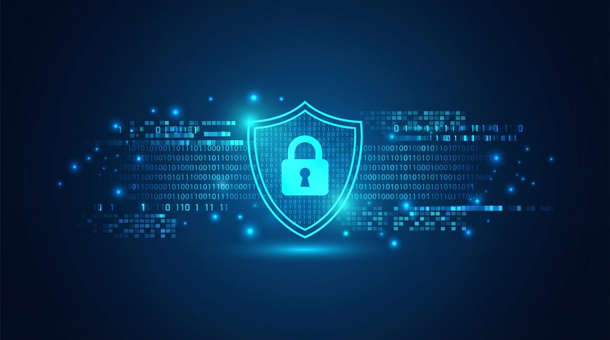 外星仔加速器隐私安全保护