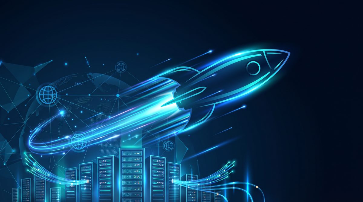 外星仔加速器极速下载加速